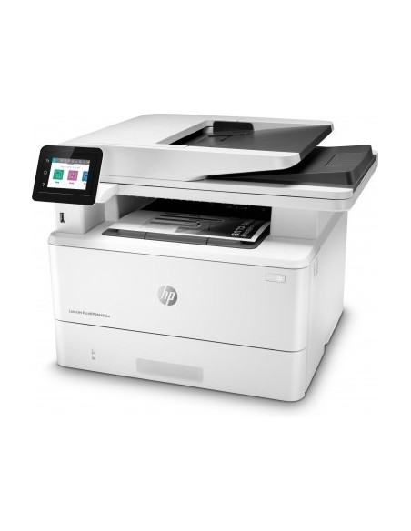 hp-laserjet-pro-m428fdw-wifi-multifuncion-laser-monocromo-2.jpg