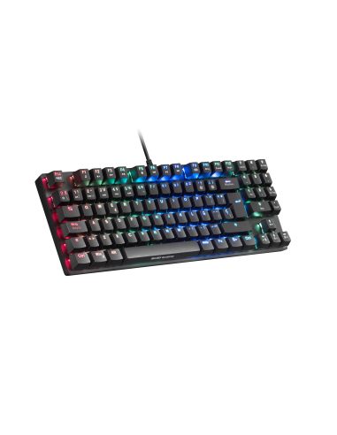 mars-gaming-mkrevopro-rgb-switch-kaihl-rojo-teclado-gaming-2.jpg