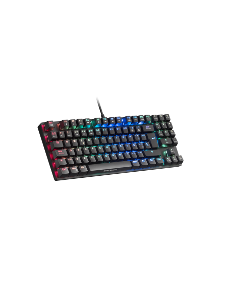 mars-gaming-mkrevopro-rgb-switch-kaihl-rojo-teclado-gaming-2.jpg