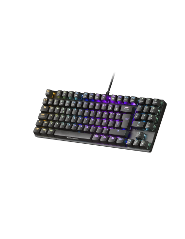 mars-gaming-mkrevopro-rgb-switch-kaihl-rojo-teclado-gaming-3.jpg