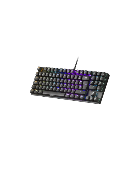 mars-gaming-mkrevopro-rgb-switch-kaihl-rojo-teclado-gaming-3.jpg