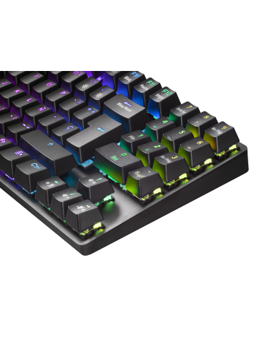 mars-gaming-mkrevopro-rgb-switch-kaihl-rojo-teclado-gaming-4.jpg