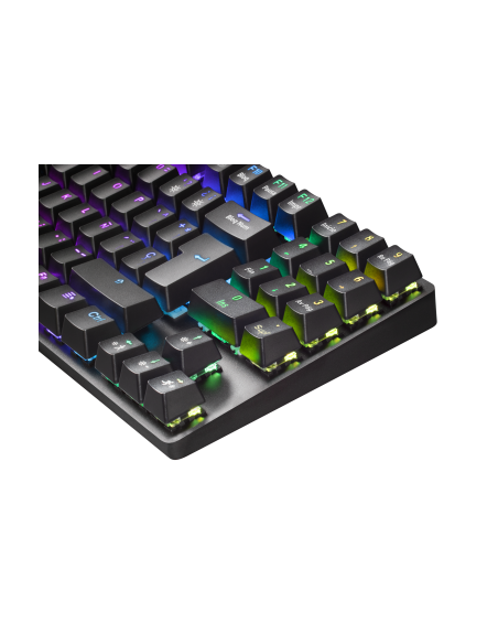 mars-gaming-mkrevopro-rgb-switch-kaihl-rojo-teclado-gaming-4.jpg