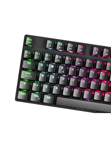 mars-gaming-mkrevopro-rgb-switch-kaihl-rojo-teclado-gaming-5.jpg