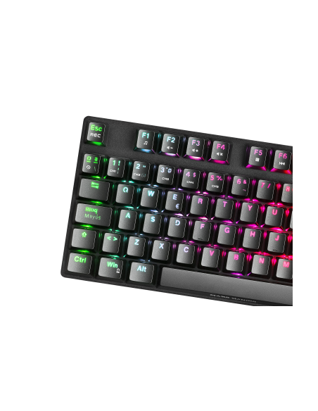 mars-gaming-mkrevopro-rgb-switch-kaihl-rojo-teclado-gaming-5.jpg