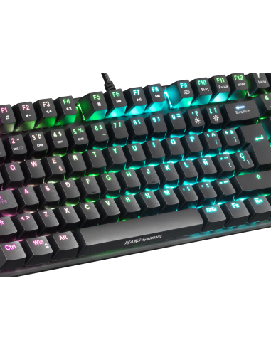 mars-gaming-mkrevopro-rgb-switch-kaihl-rojo-teclado-gaming-6.jpg