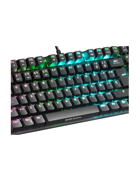 mars-gaming-mkrevopro-rgb-switch-kaihl-rojo-teclado-gaming-6.jpg
