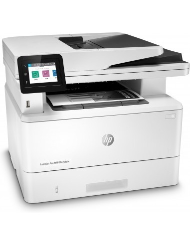 hp-laserjet-pro-m428fdw-wifi-multifuncion-laser-monocromo-3.jpg