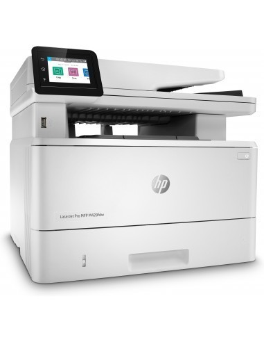 hp-laserjet-pro-m428fdw-wifi-multifuncion-laser-monocromo-4.jpg