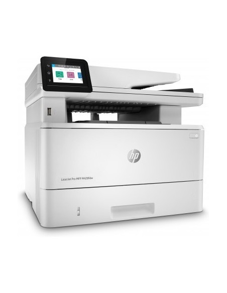 hp-laserjet-pro-m428fdw-wifi-multifuncion-laser-monocromo-4.jpg