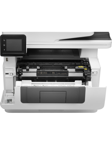 hp-laserjet-pro-m428fdw-wifi-multifuncion-laser-monocromo-5.jpg