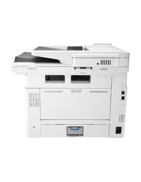 hp-laserjet-pro-m428fdw-wifi-multifuncion-laser-monocromo-6.jpg