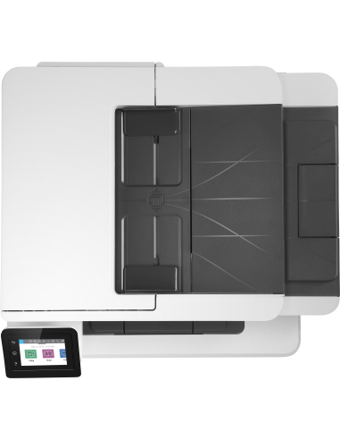 hp-laserjet-pro-m428fdw-wifi-multifuncion-laser-monocromo-7.jpg