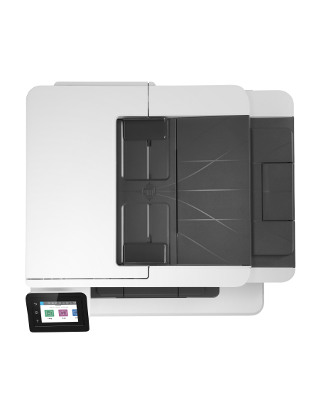 hp-laserjet-pro-m428fdw-wifi-multifuncion-laser-monocromo-7.jpg