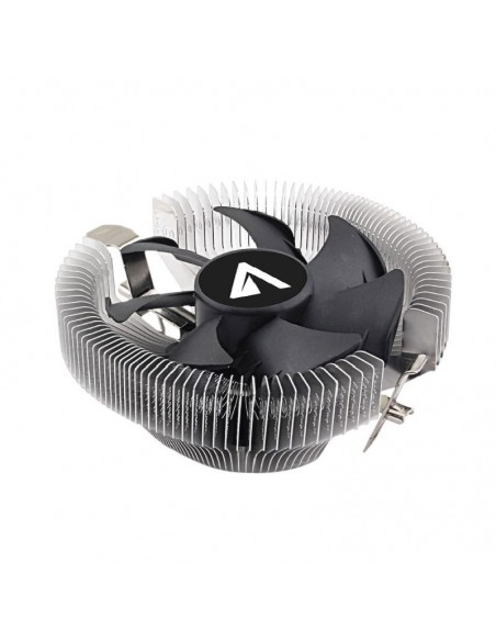 Abysm Gaming Snow Ventilador CPU