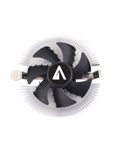 Abysm Gaming Snow Ventilador CPU