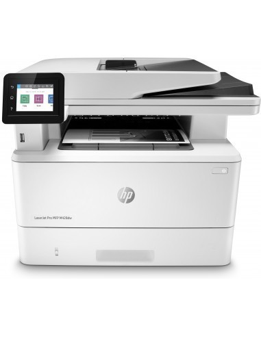 hp-laserjet-pro-m428dw-wifi-multifuncion-laser-monocromo-1.jpg