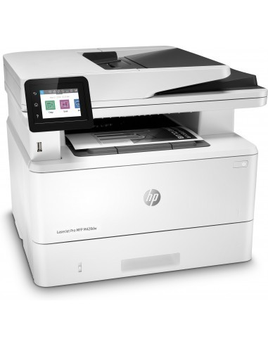 hp-laserjet-pro-m428dw-wifi-multifuncion-laser-monocromo-3.jpg