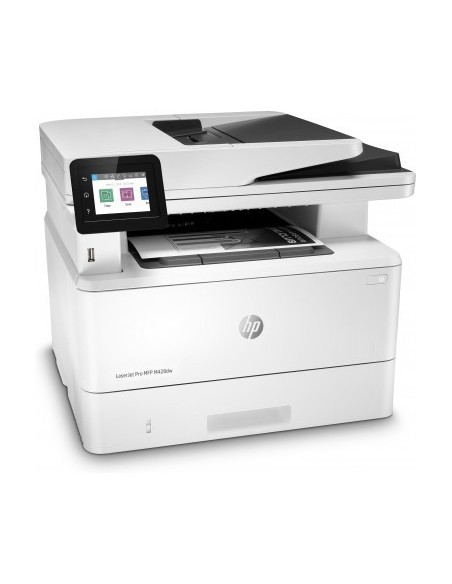 hp-laserjet-pro-m428dw-wifi-multifuncion-laser-monocromo-3.jpg