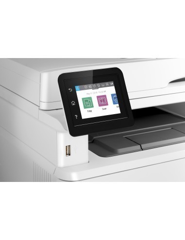 hp-laserjet-pro-m428dw-wifi-multifuncion-laser-monocromo-4.jpg
