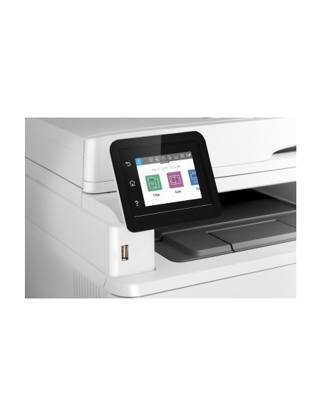 hp-laserjet-pro-m428dw-wifi-multifuncion-laser-monocromo-4.jpg