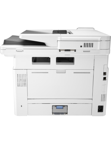hp-laserjet-pro-m428dw-wifi-multifuncion-laser-monocromo-5.jpg
