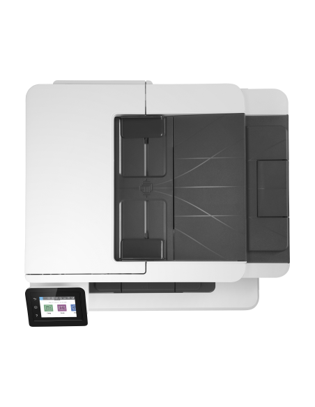 hp-laserjet-pro-m428dw-wifi-multifuncion-laser-monocromo-6.jpg