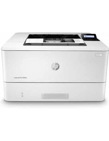 hp-laserjet-pro-m304a-multifuncion-laser-monocromo-1.jpg