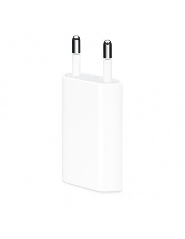 apple-adaptador-de-corriente-usb-5w-mgn13zm-a-1.jpg