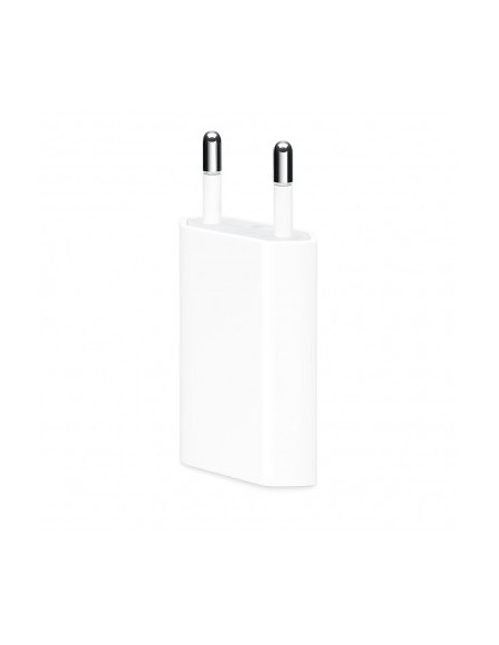 apple-adaptador-de-corriente-usb-5w-mgn13zm-a-1.jpg