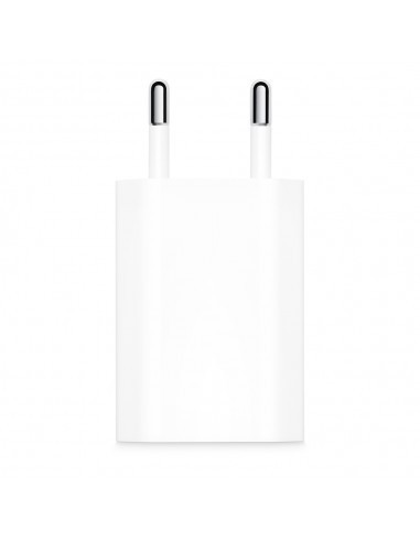 apple-adaptador-de-corriente-usb-5w-mgn13zm-a-2.jpg