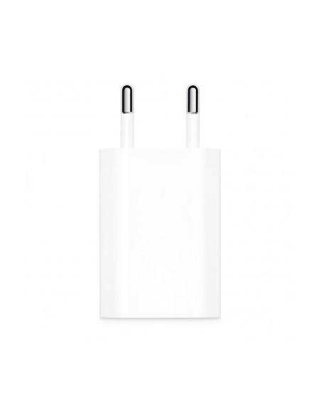 apple-adaptador-de-corriente-usb-5w-mgn13zm-a-2.jpg