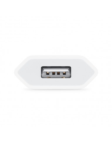apple-adaptador-de-corriente-usb-5w-mgn13zm-a-3.jpg
