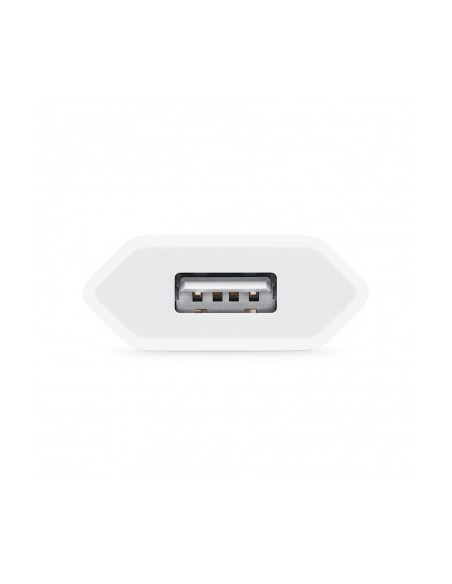 apple-adaptador-de-corriente-usb-5w-mgn13zm-a-3.jpg