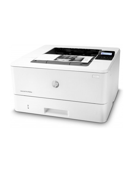 hp-laserjet-pro-m304a-multifuncion-laser-monocromo-2.jpg