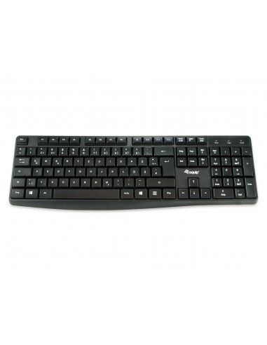 equip-245211-teclado-usb-negro-1.jpg