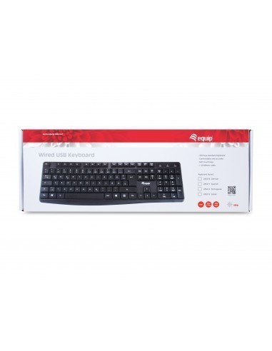 equip-245211-teclado-usb-negro-3.jpg