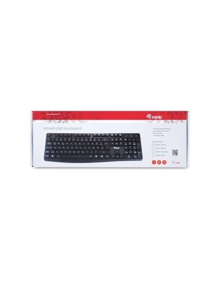 equip-245211-teclado-usb-negro-3.jpg