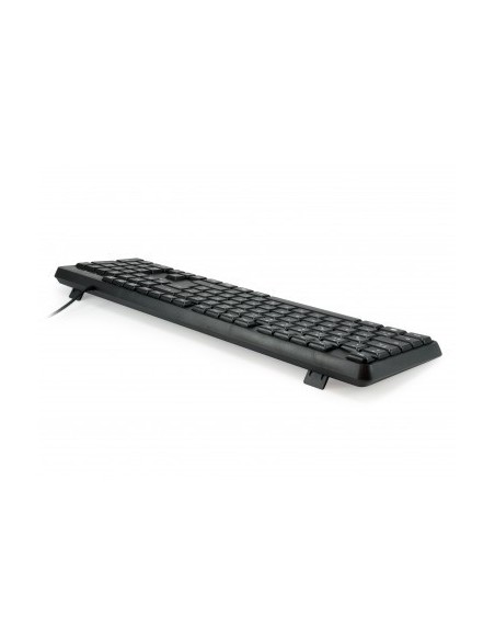 equip-245211-teclado-usb-negro-4.jpg