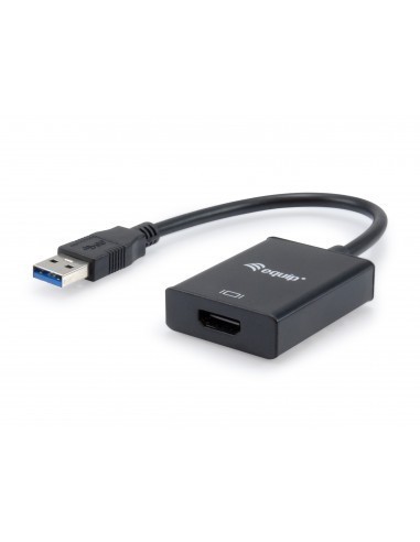 equip-adaptador-usb-30-a-hdmi-1.jpg