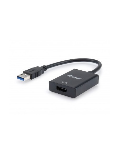 equip-adaptador-usb-30-a-hdmi-1.jpg