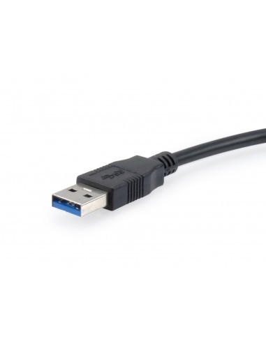 equip-adaptador-usb-30-a-hdmi-2.jpg