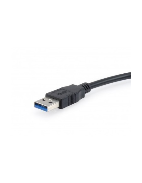 equip-adaptador-usb-30-a-hdmi-2.jpg