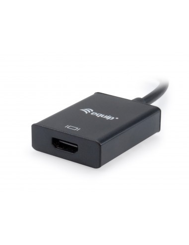 equip-adaptador-usb-30-a-hdmi-3.jpg
