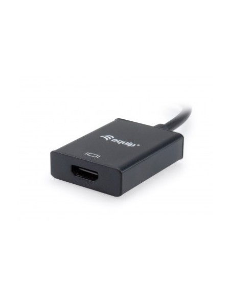 equip-adaptador-usb-30-a-hdmi-3.jpg