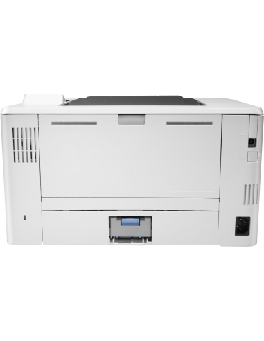 hp-laserjet-pro-m304a-multifuncion-laser-monocromo-6.jpg