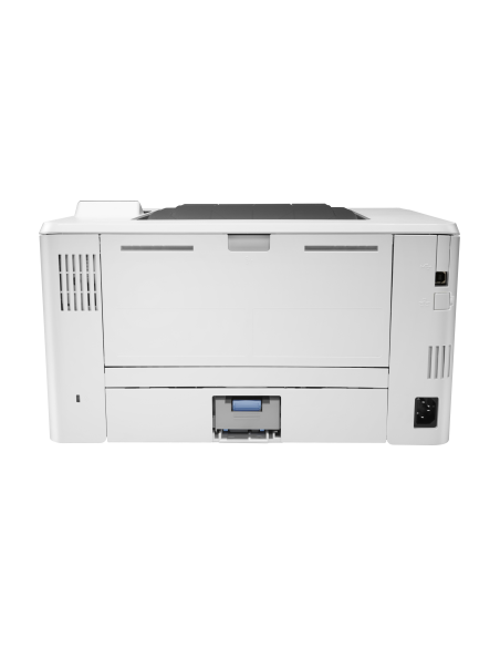 hp-laserjet-pro-m304a-multifuncion-laser-monocromo-6.jpg