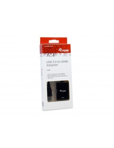 equip-adaptador-usb-30-a-hdmi-4.jpg