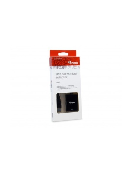 equip-adaptador-usb-30-a-hdmi-4.jpg