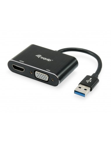 equip-adaptador-usb-30-a-hdmi-vga-1.jpg